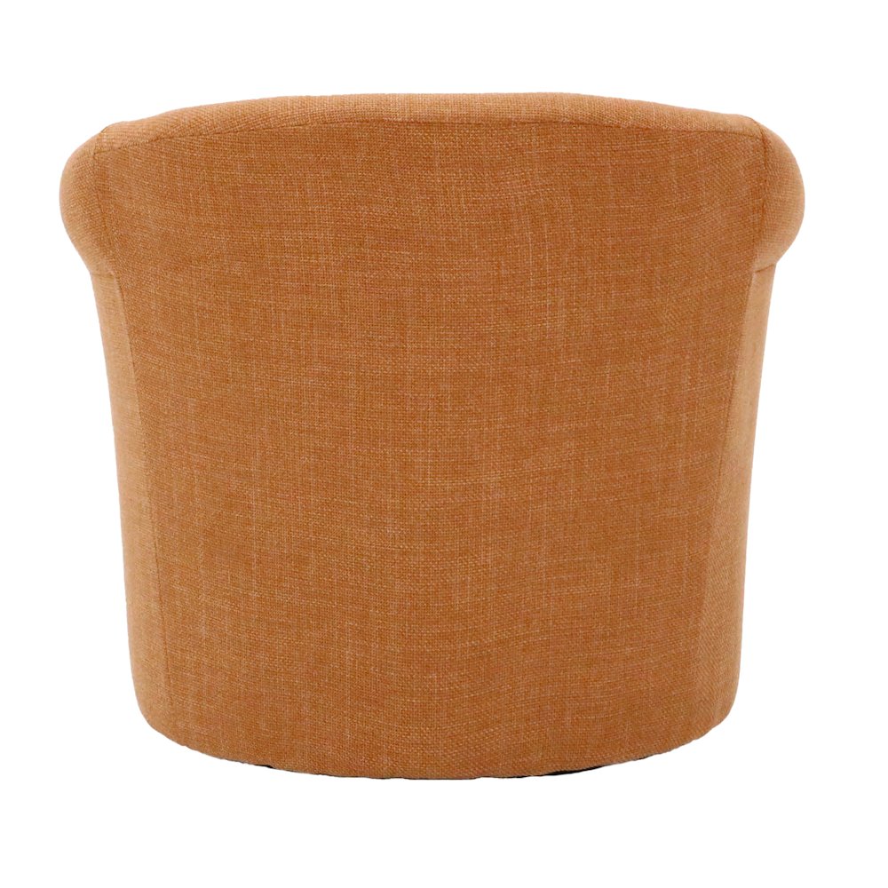 Nikole Swivel  - Blake Saffron. Picture 4
