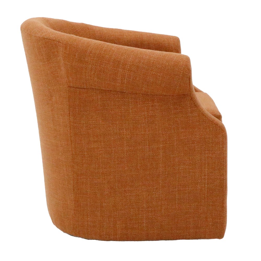 Nikole Swivel  - Blake Saffron. Picture 5