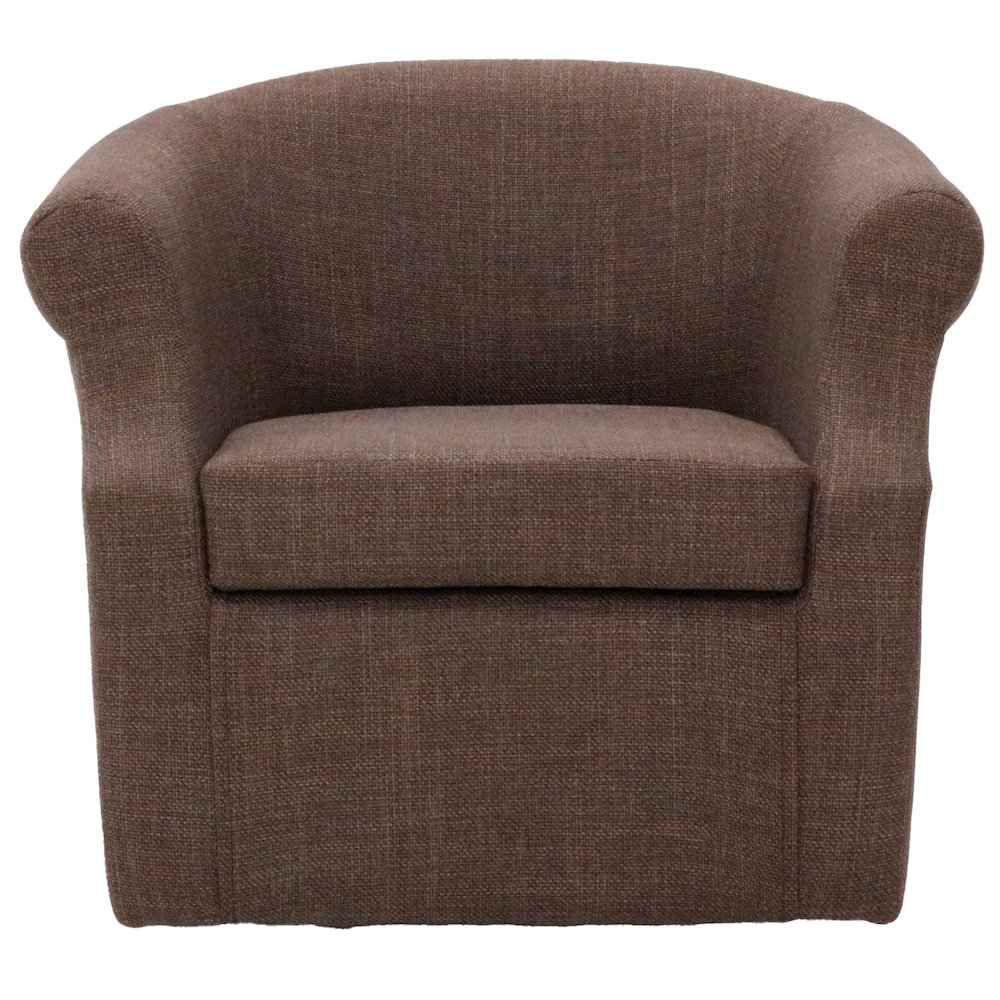 Nikole Swivel  - Blake Truffle. Picture 6