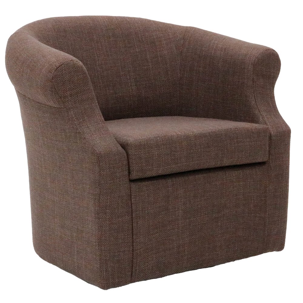 Nikole Swivel  - Blake Truffle. Picture 1