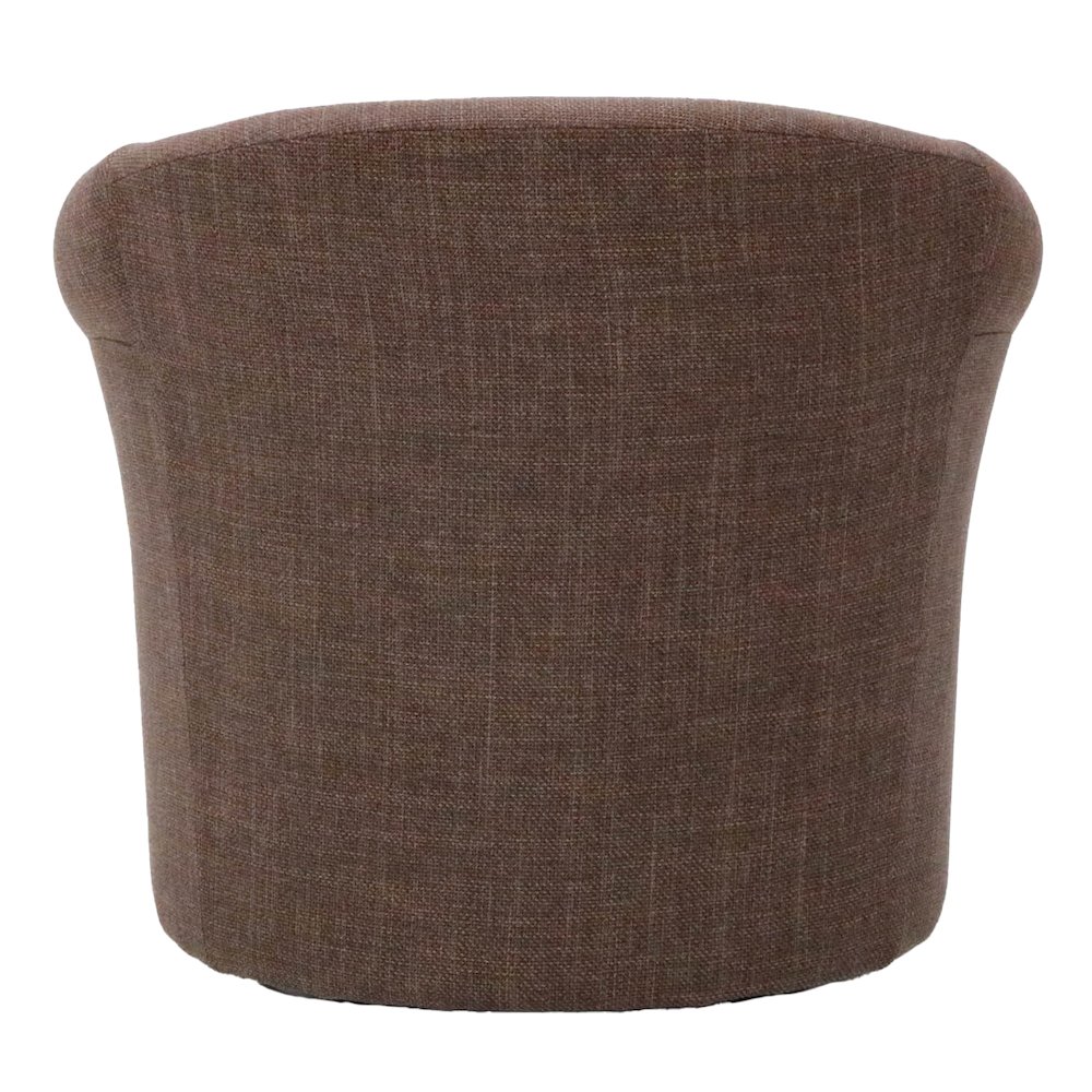 Nikole Swivel  - Blake Truffle. Picture 4