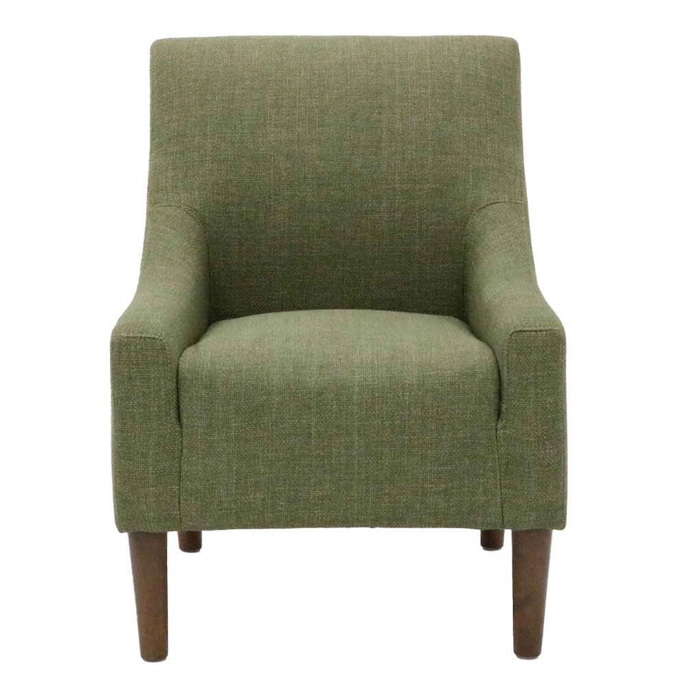Shea Lounge Chair  - Blake Moss. Picture 6
