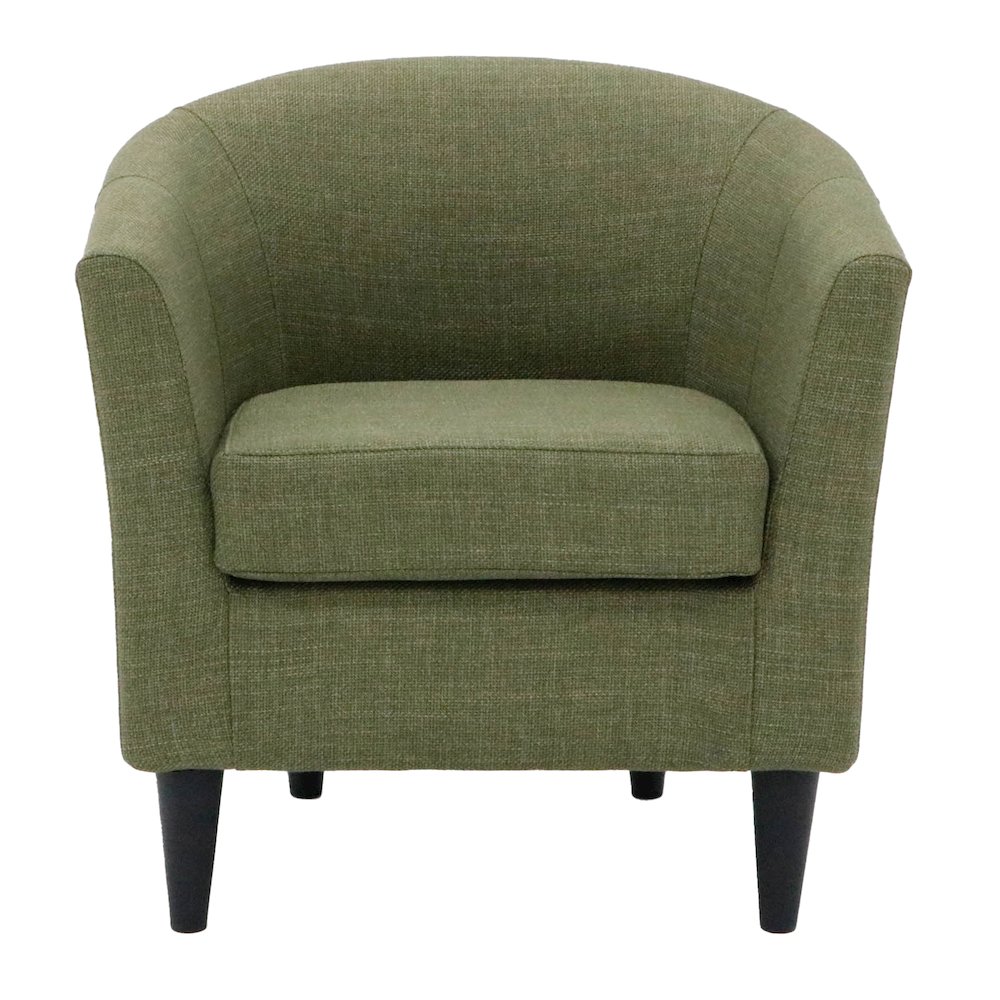 Windsor Club Chair. Picture 6
