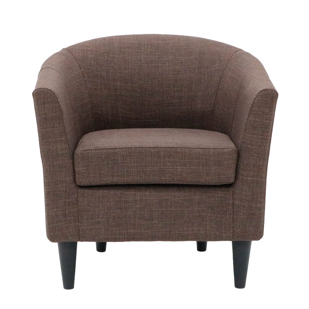Windsor Club Chair. Picture 6