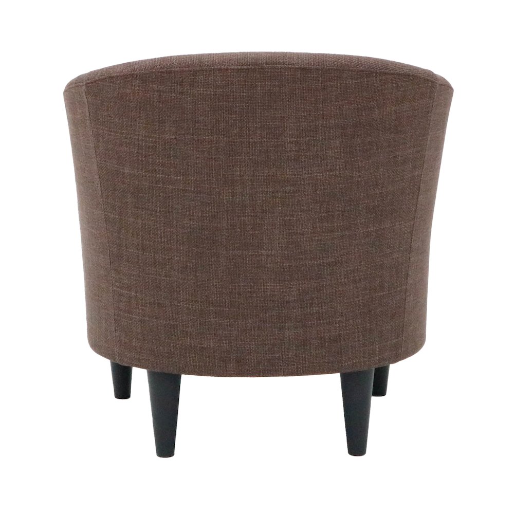 Windsor Club Chair. Picture 4