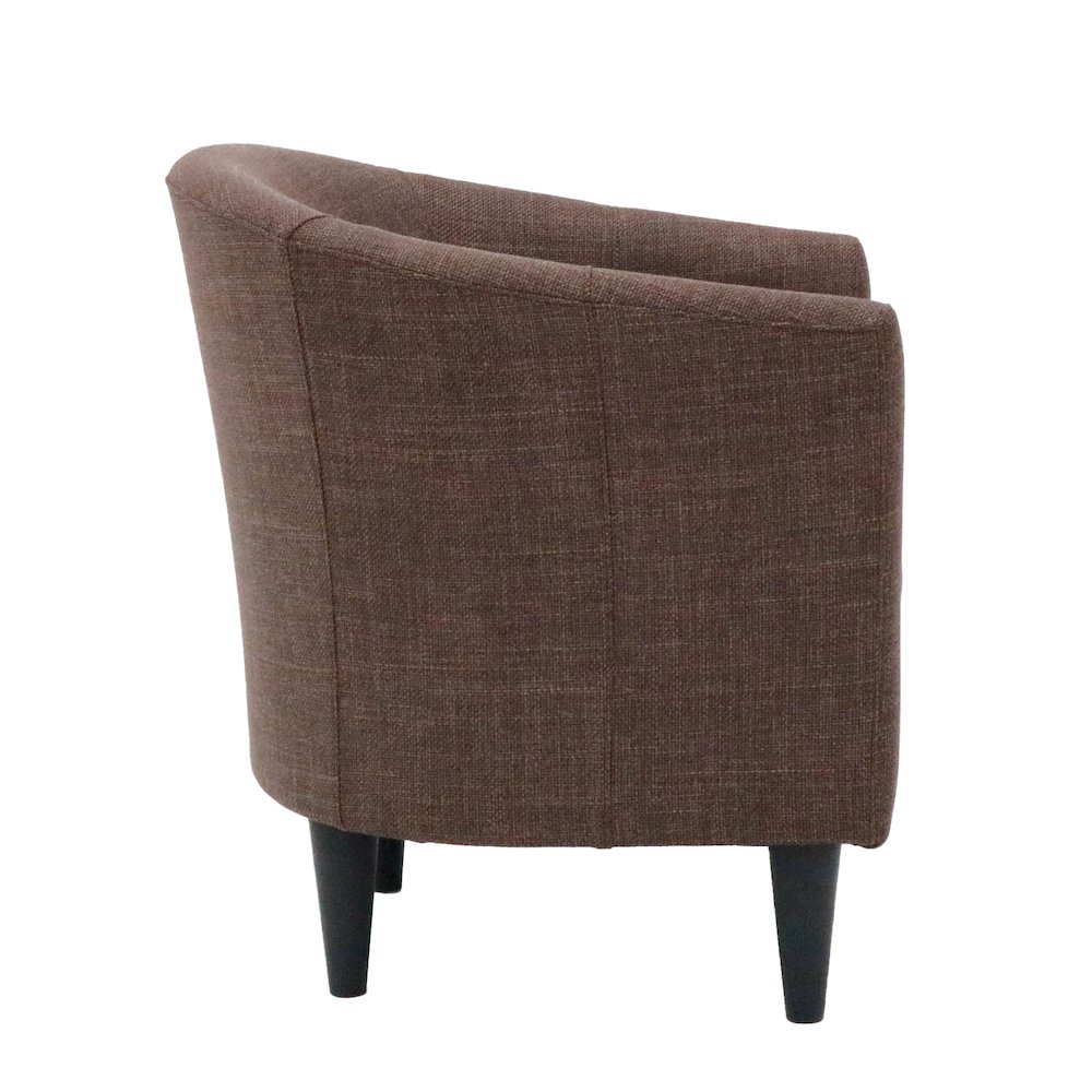 Windsor Club Chair. Picture 5