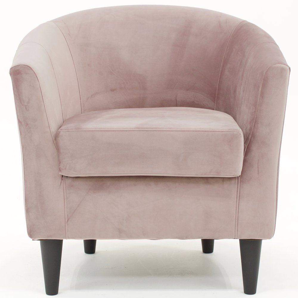 Windsor Club Chair. Picture 6