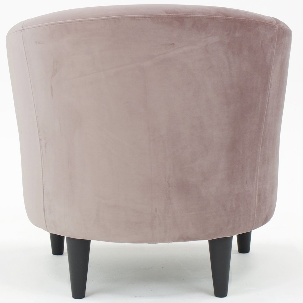Windsor Club Chair. Picture 4