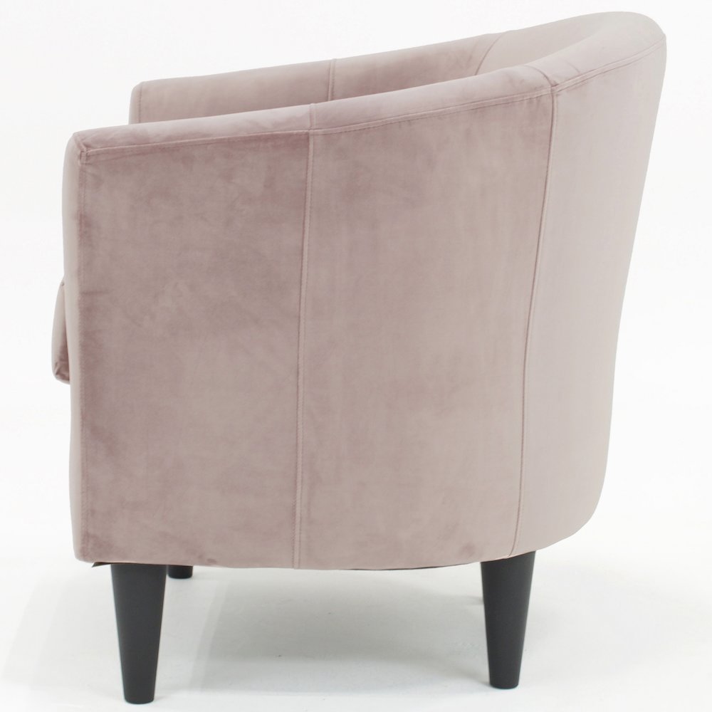 Windsor Club Chair. Picture 5