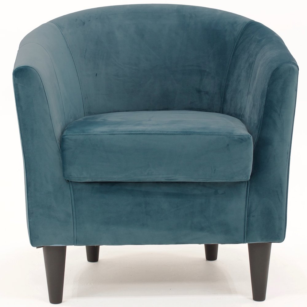 Windsor Club Chair. Picture 7