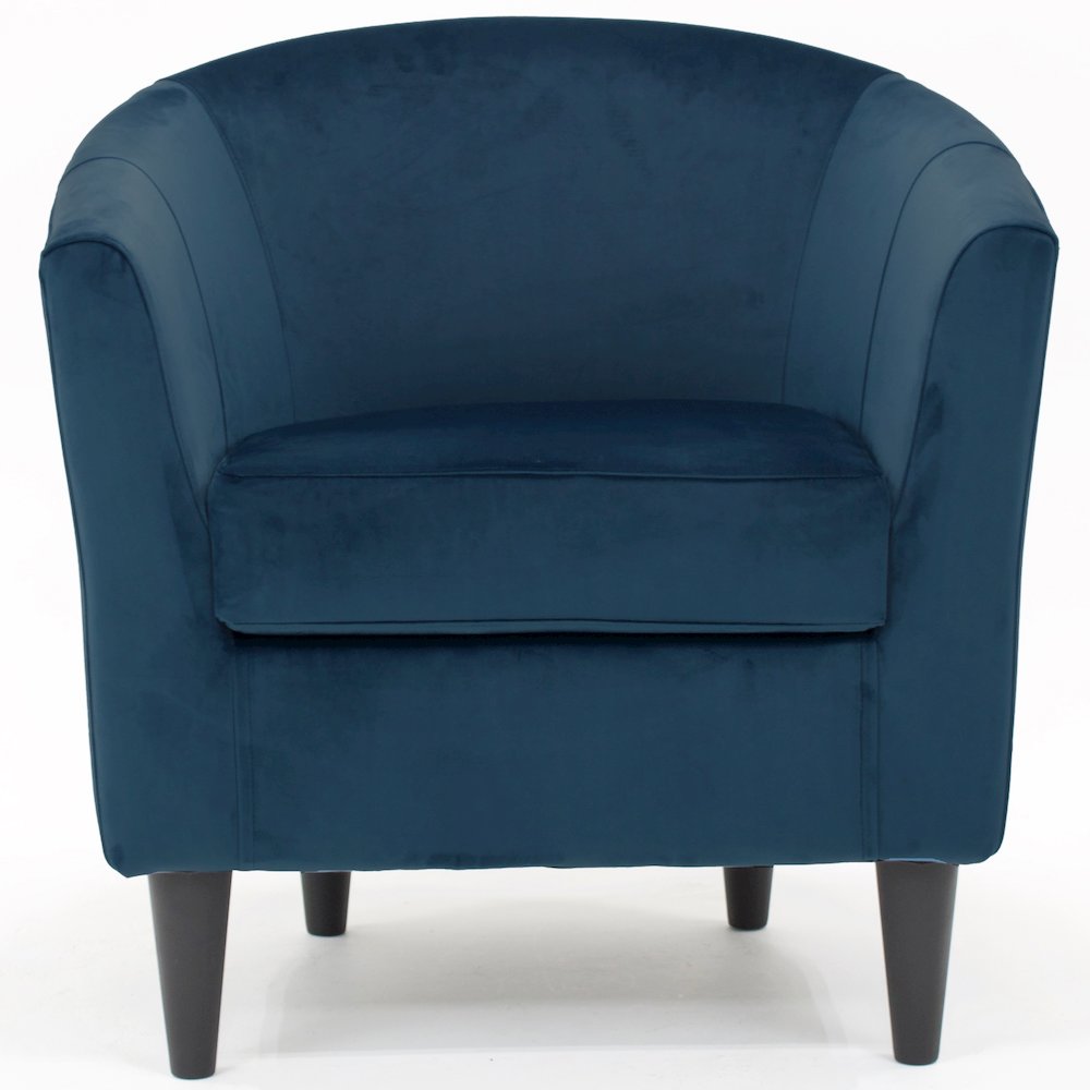 Windsor Club Chair. Picture 7