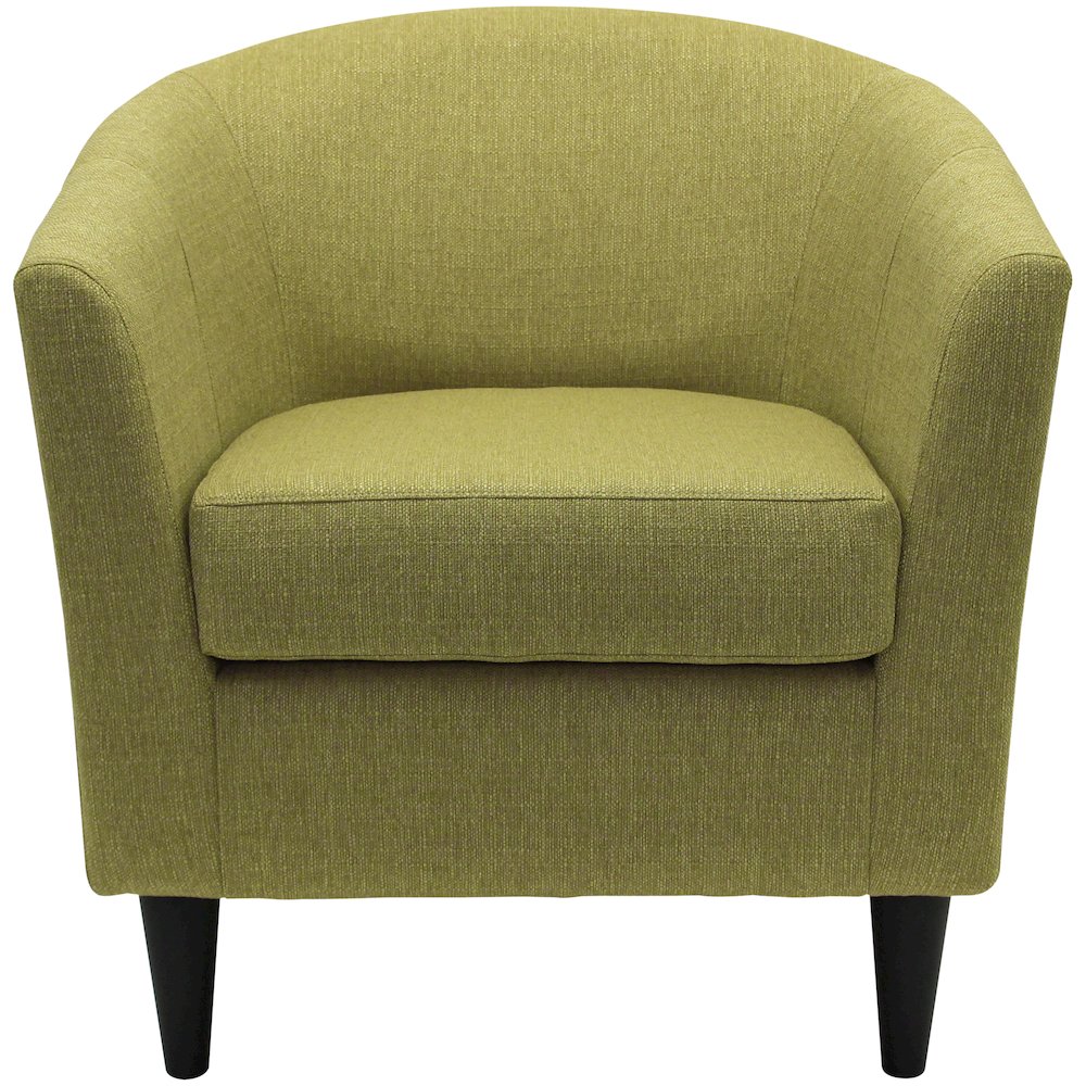 Windsor Club Chair. Picture 8
