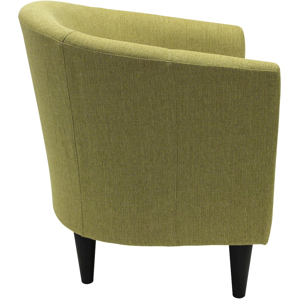 Windsor Club Chair. Picture 7