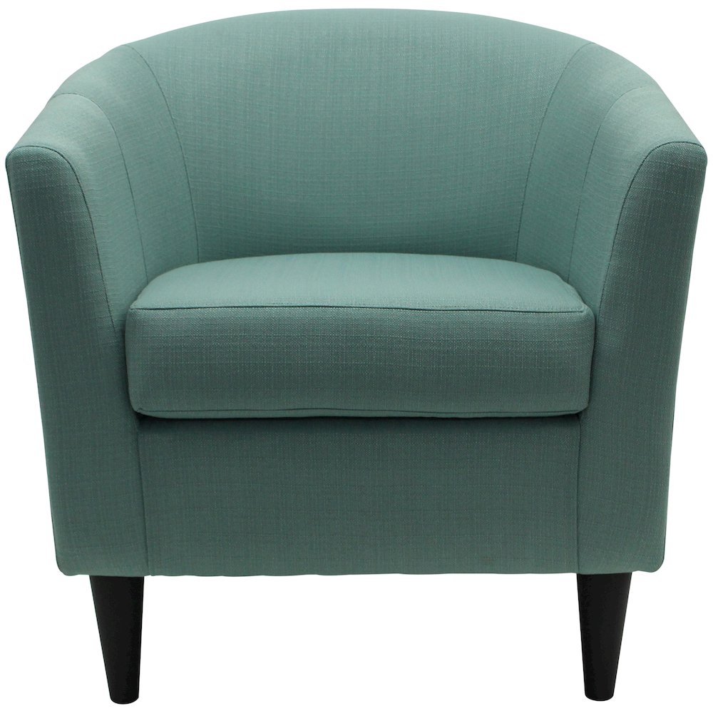 Windsor Club Chair. Picture 8