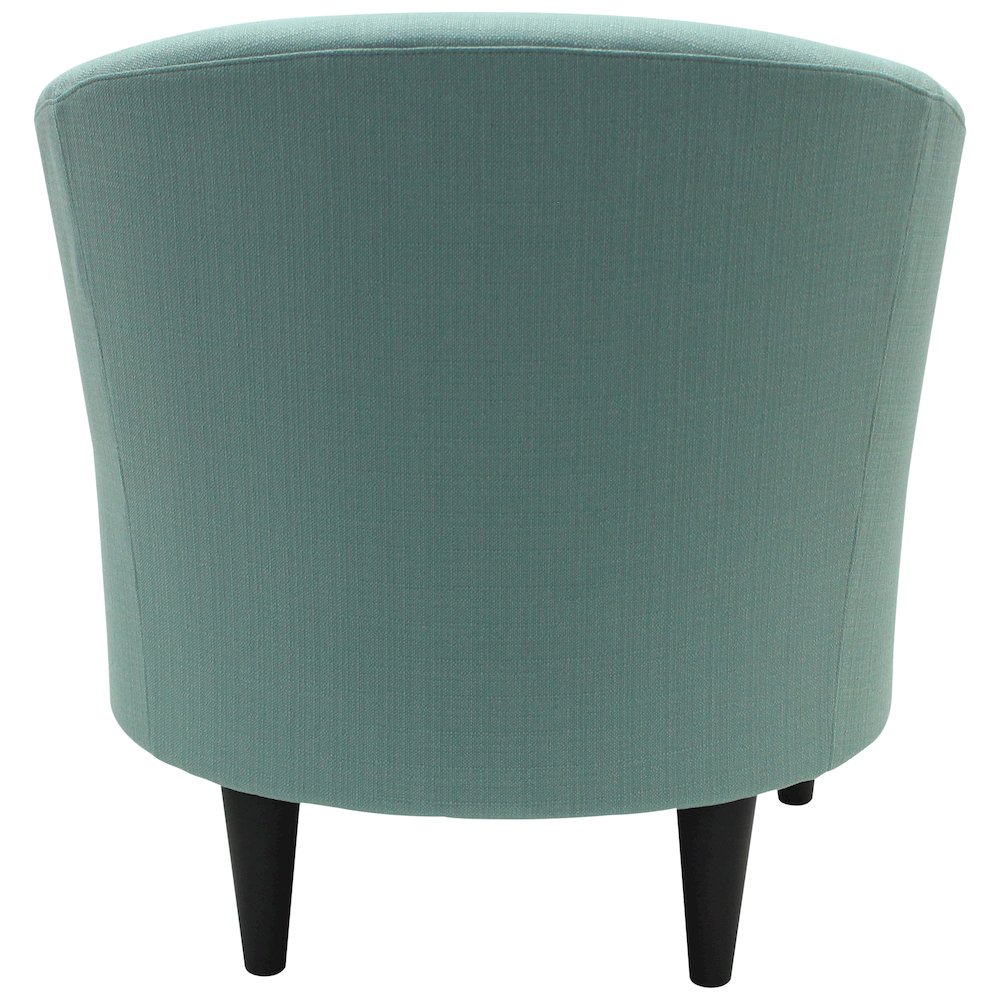 Windsor Club Chair. Picture 4