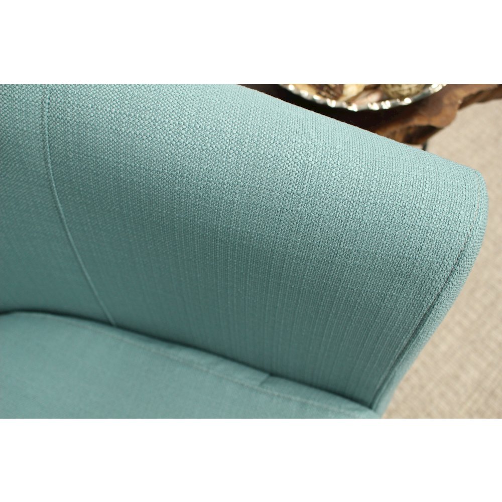 Windsor Club Chair. Picture 5