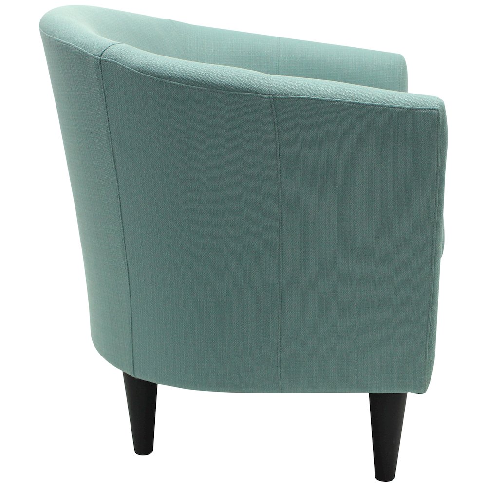 Windsor Club Chair. Picture 7