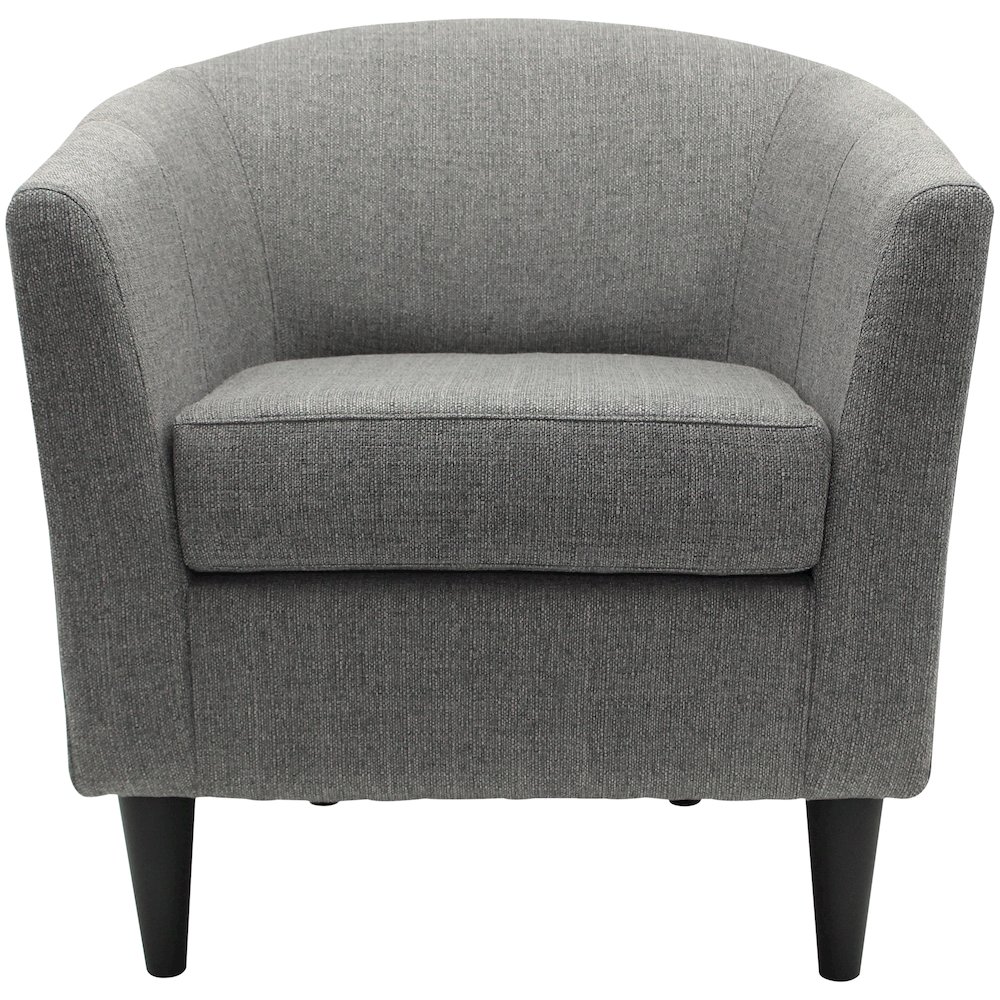 Windsor Club Chair. Picture 8