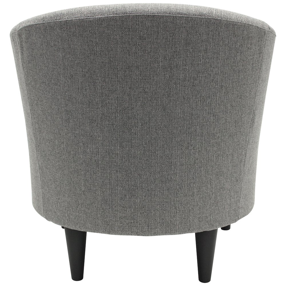Windsor Club Chair. Picture 4