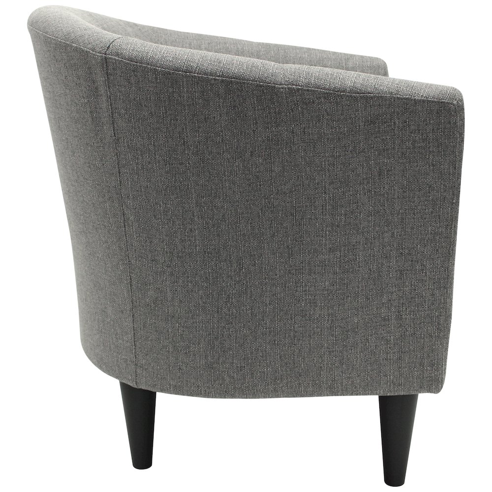 Windsor Club Chair. Picture 7