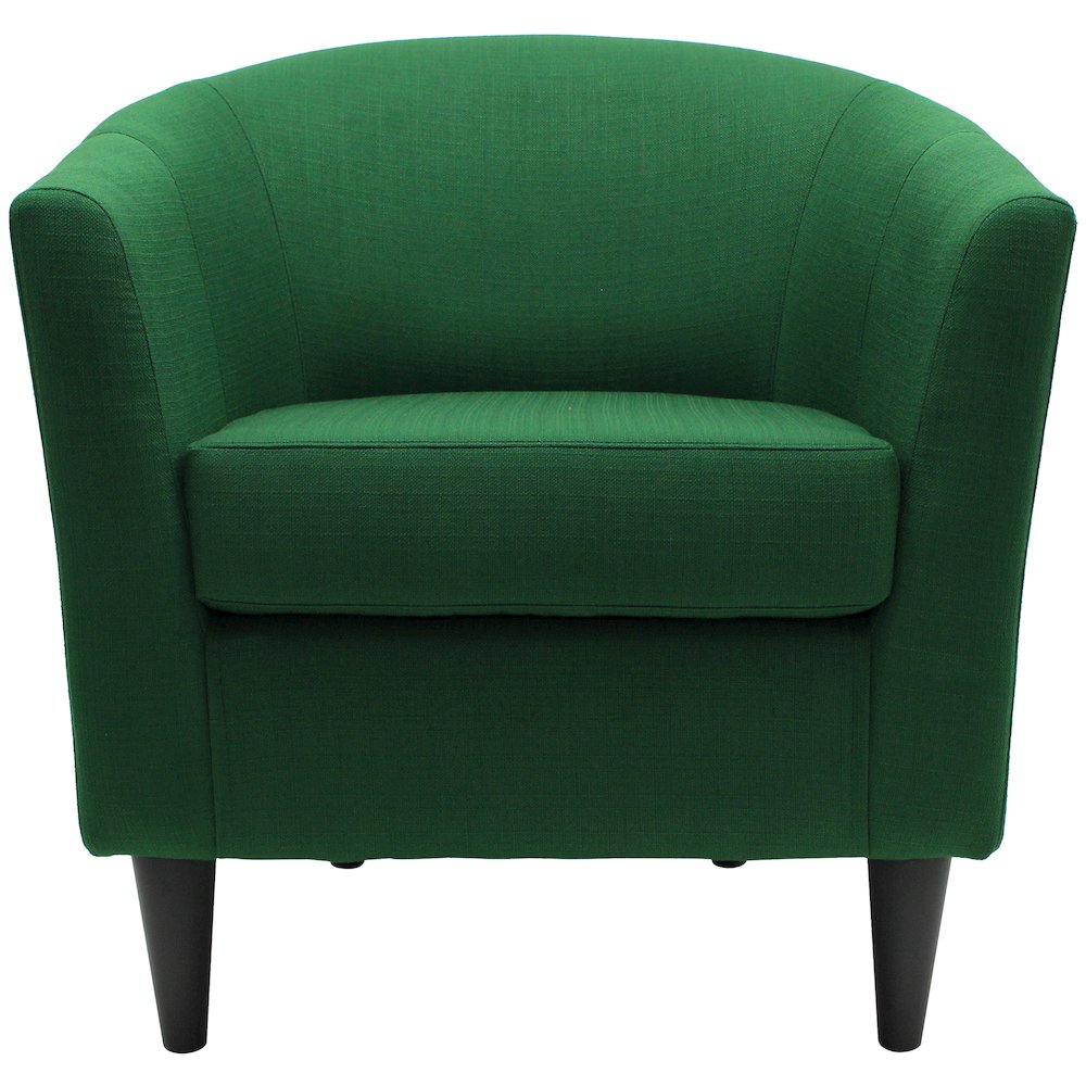 Windsor Club Chair. Picture 8