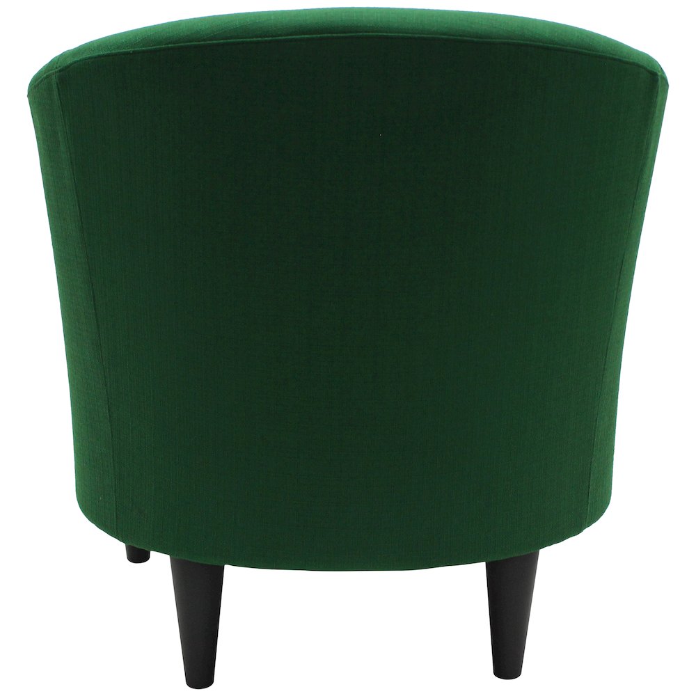 Windsor Club Chair. Picture 4
