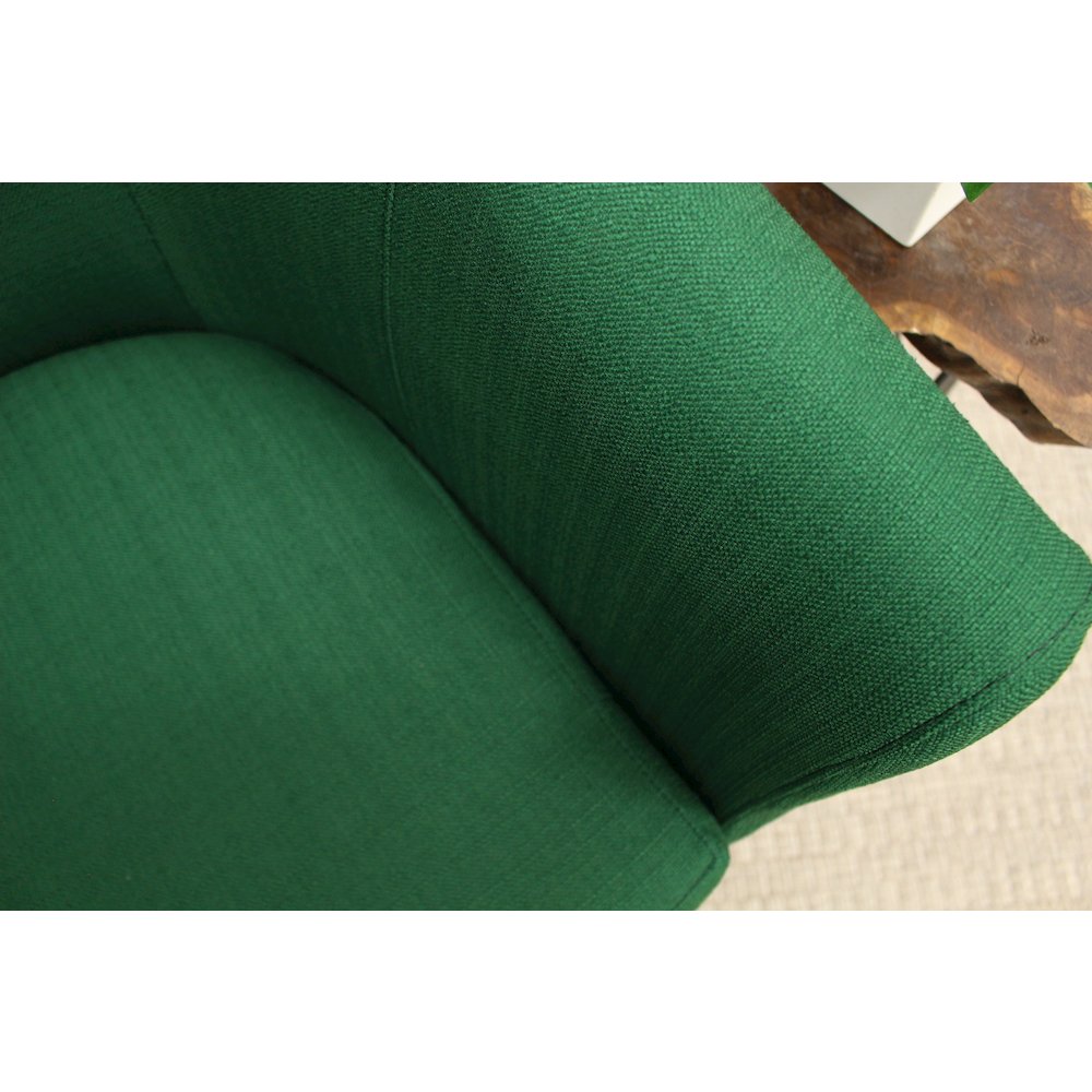 Windsor Club Chair. Picture 5