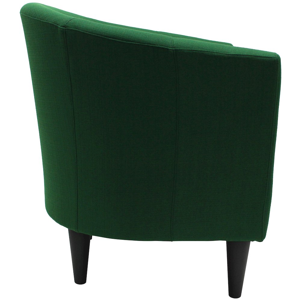 Windsor Club Chair. Picture 7