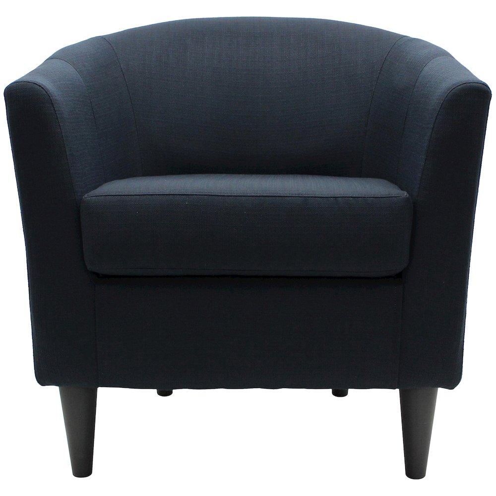 Windsor Club Chair. Picture 6