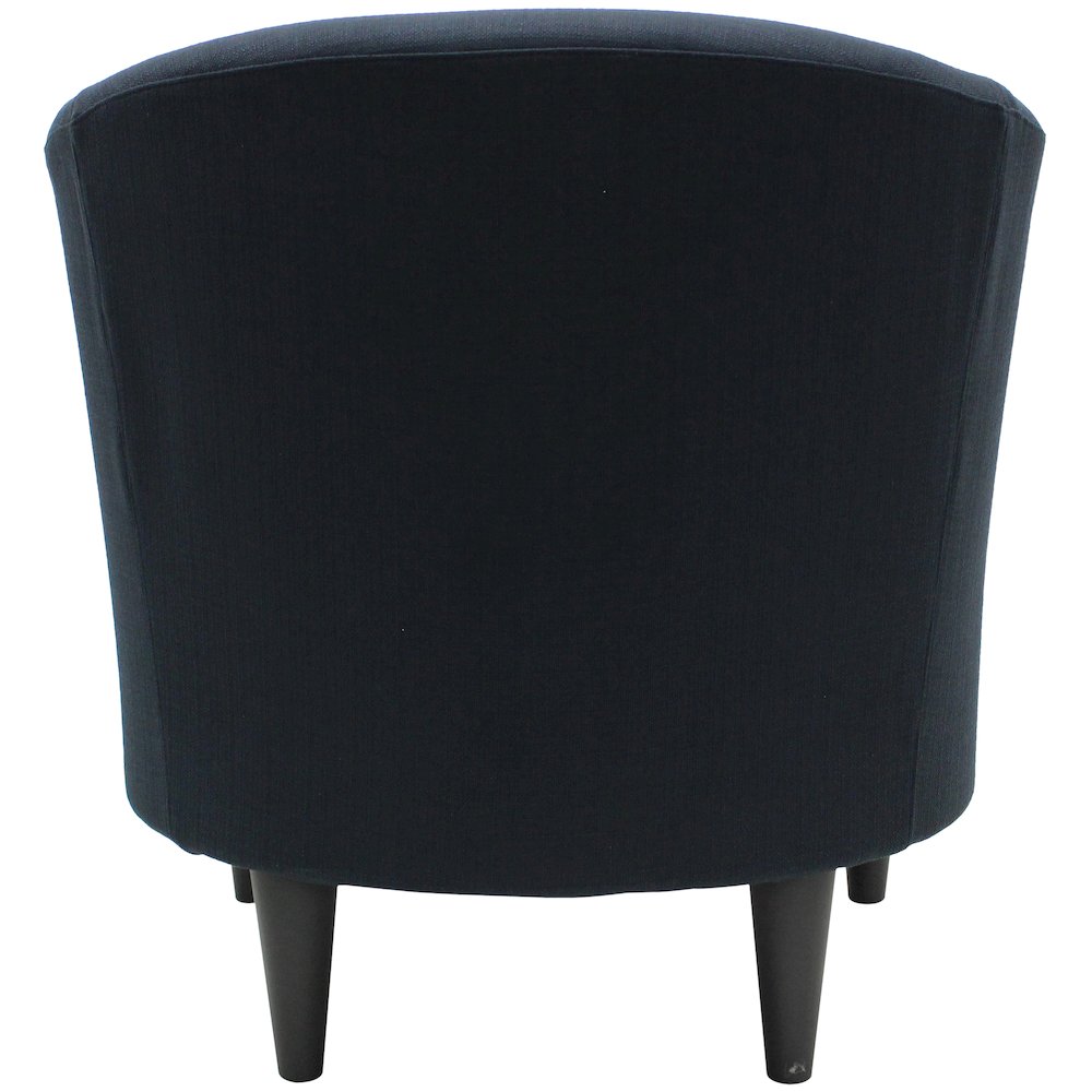 Windsor Club Chair. Picture 4