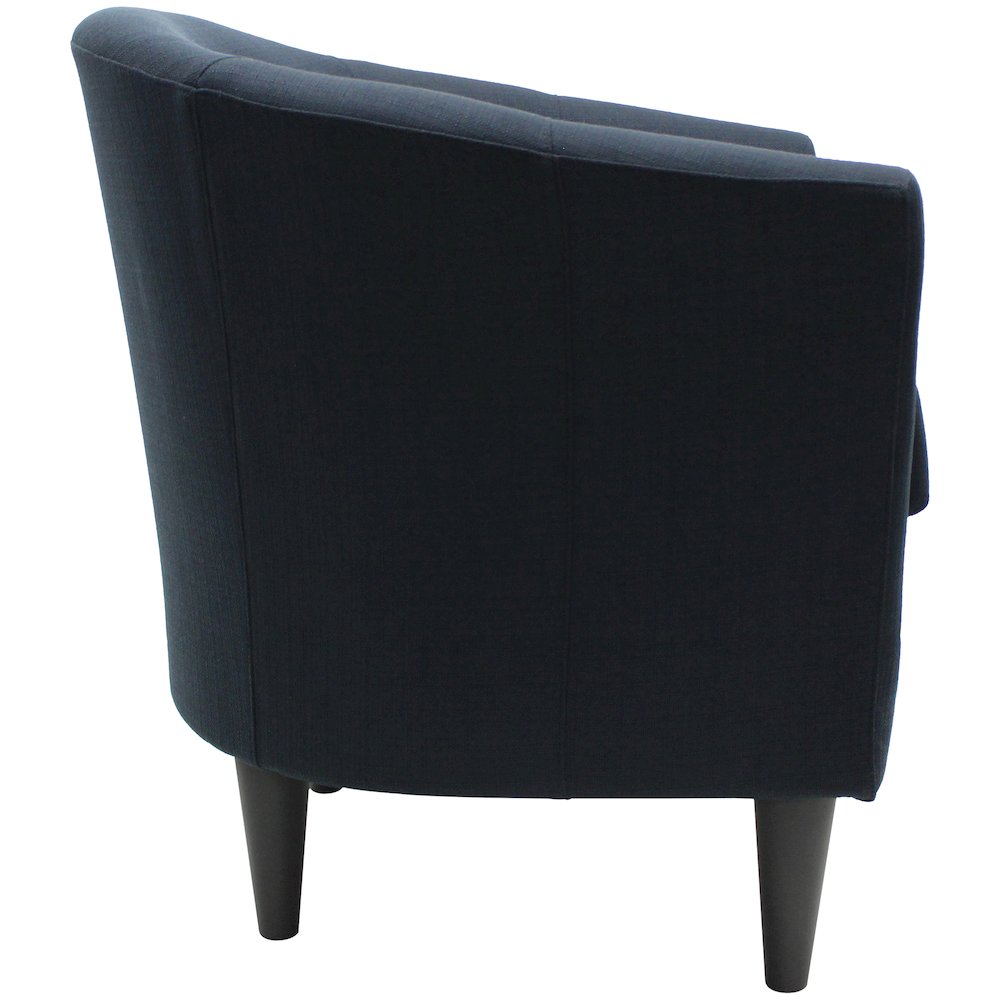 Windsor Club Chair. Picture 5