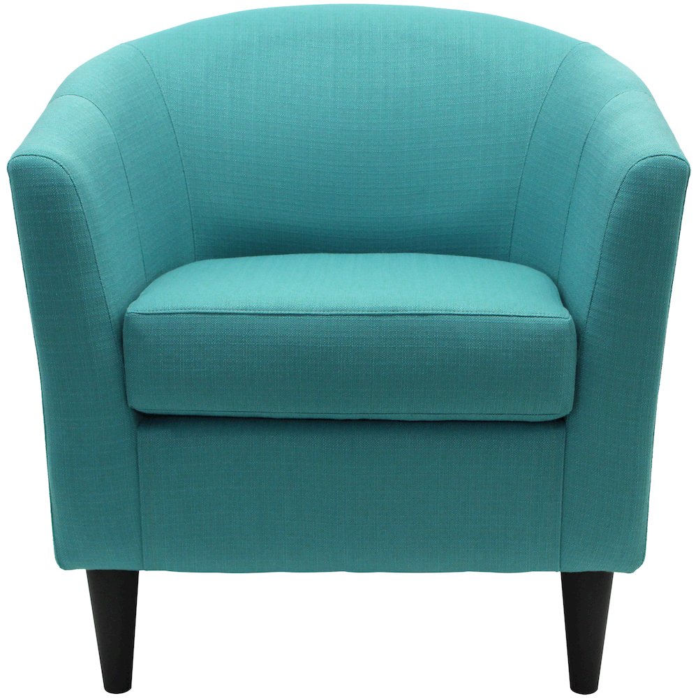 Windsor Club Chair. Picture 8