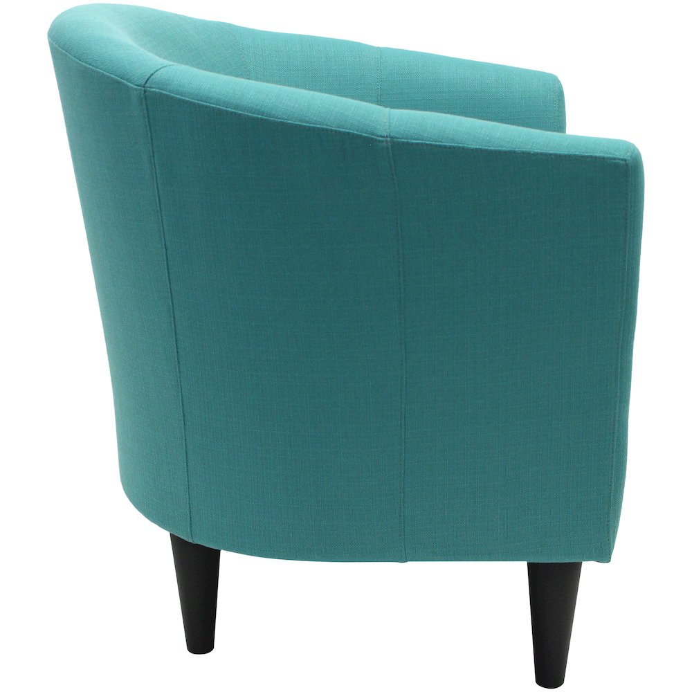 Windsor Club Chair. Picture 7