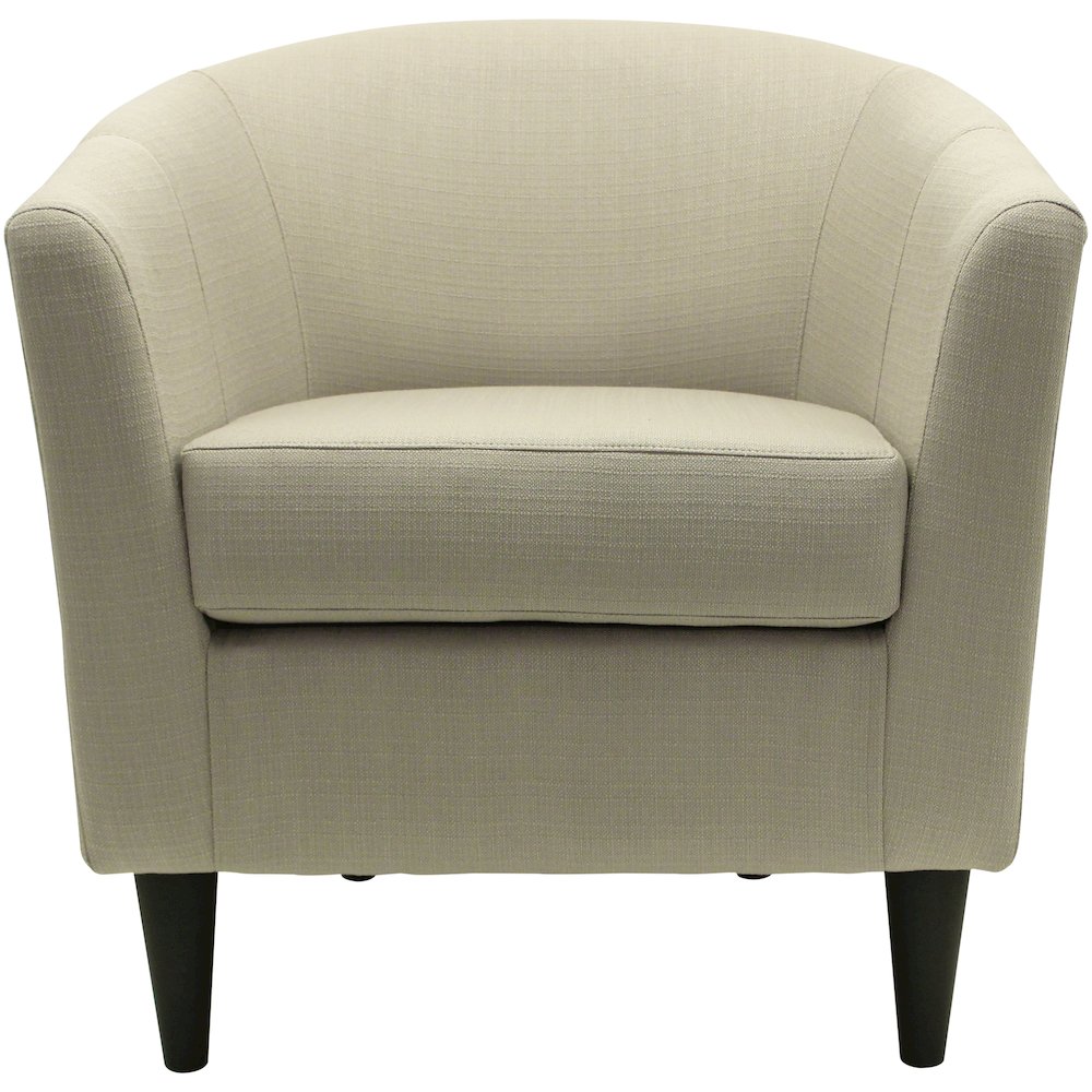 Windsor Club Chair. Picture 8