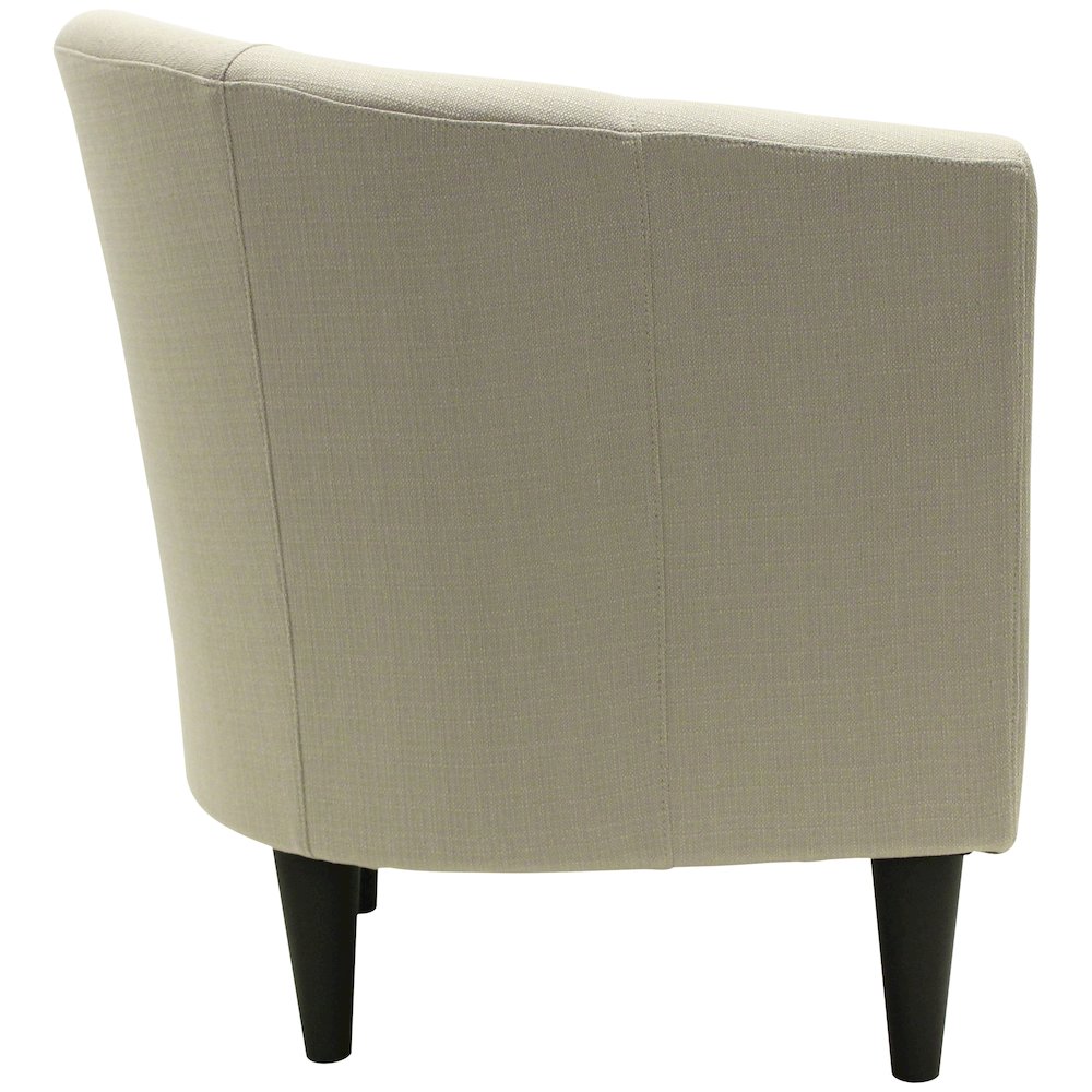 Windsor Club Chair. Picture 7
