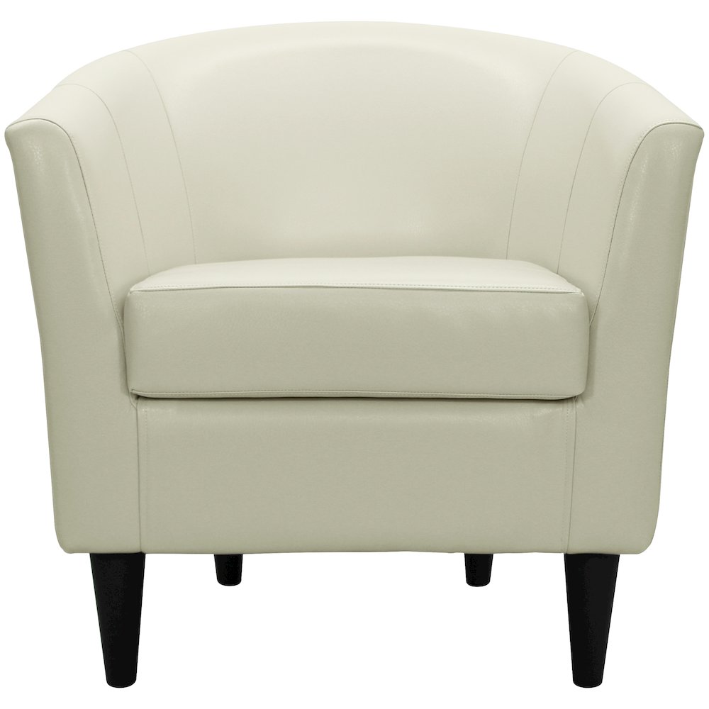 Windsor Club Chair. Picture 8
