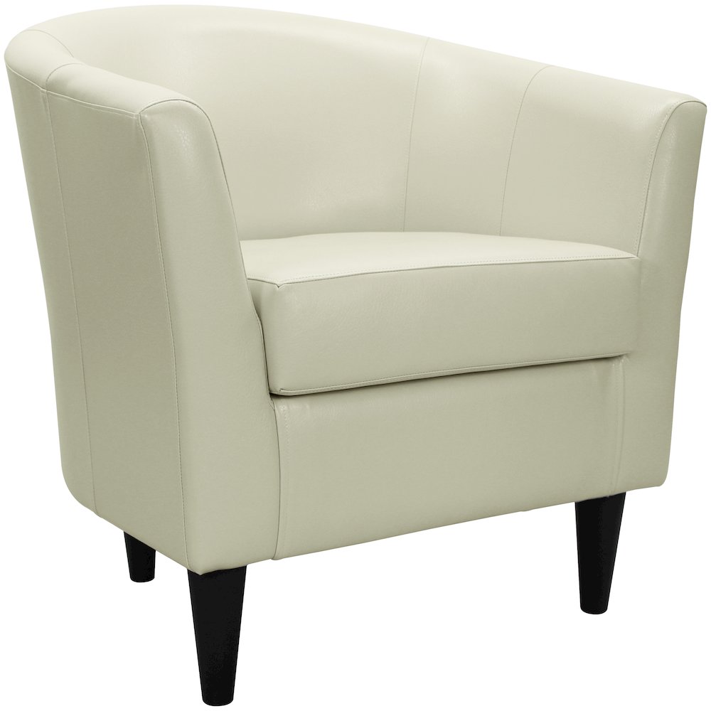 Windsor Club Chair. Picture 1