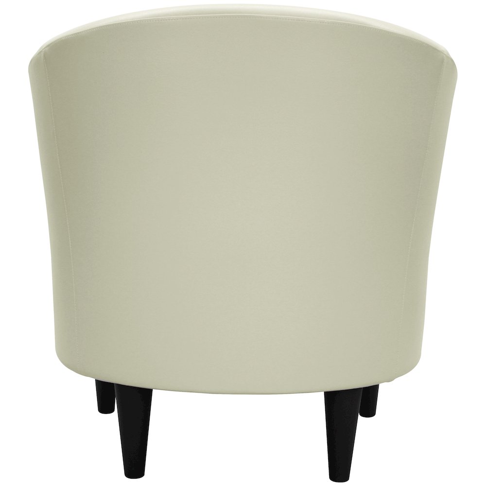 Windsor Club Chair. Picture 4
