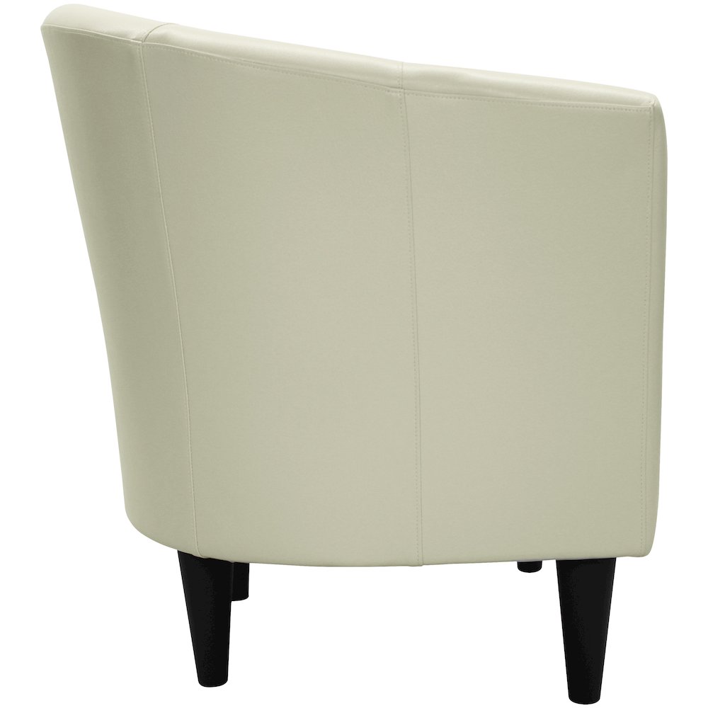 Windsor Club Chair. Picture 7
