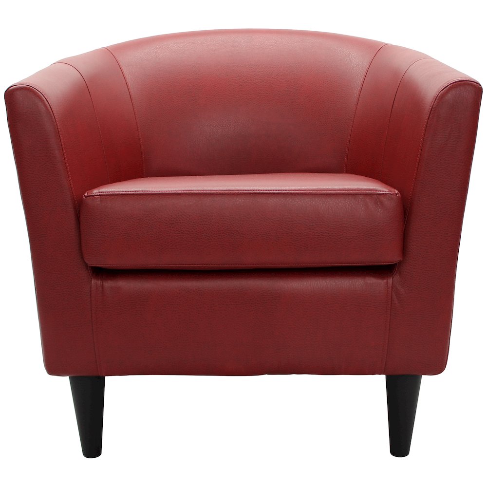 Windsor Club Chair. Picture 8