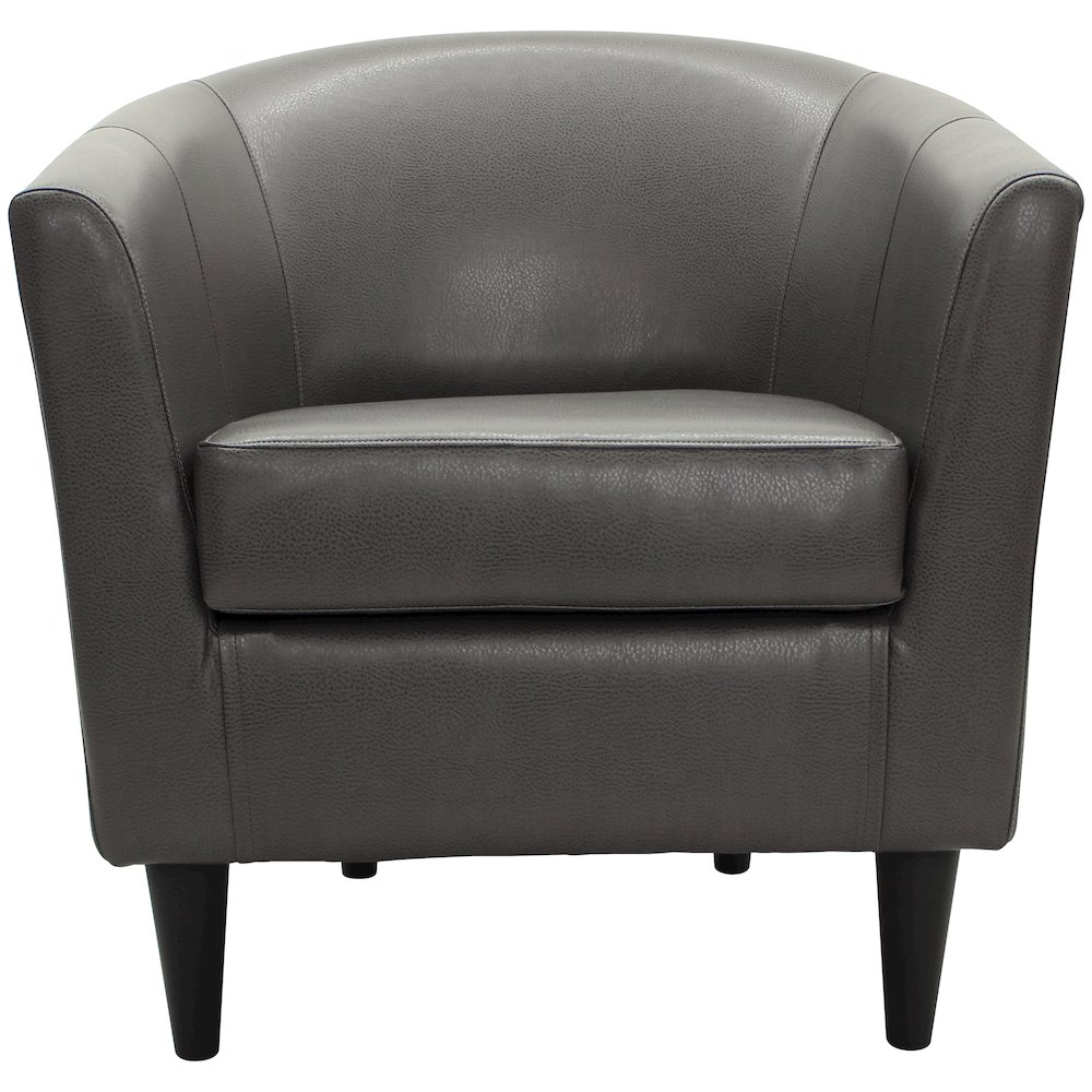 Windsor Club Chair. Picture 8