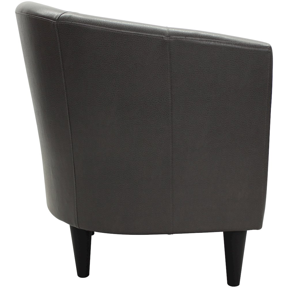 Windsor Club Chair. Picture 7