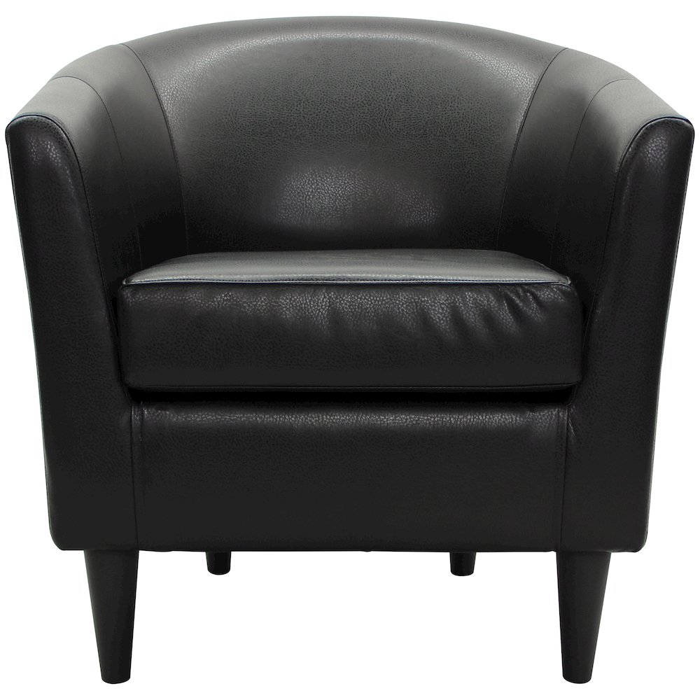 Windsor Club Chair. Picture 8