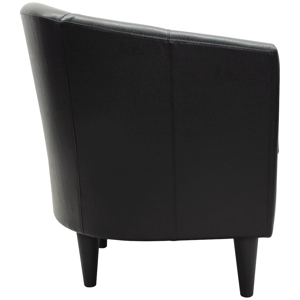 Windsor Club Chair. Picture 7