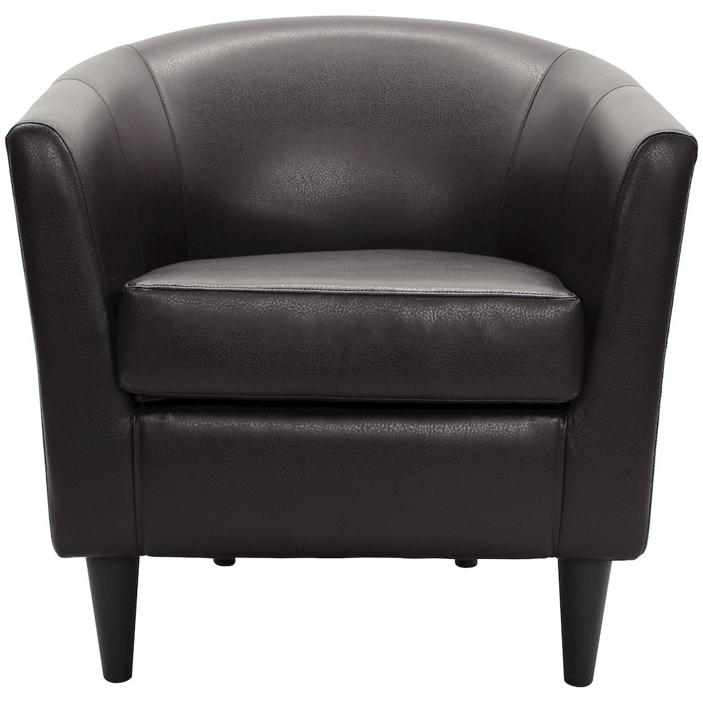 Windsor Club Chair. Picture 8
