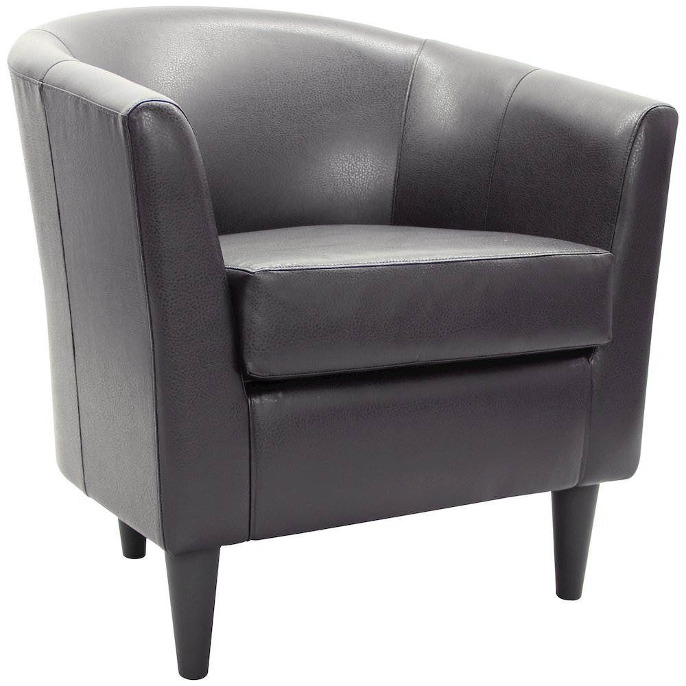 Windsor Club Chair. Picture 1