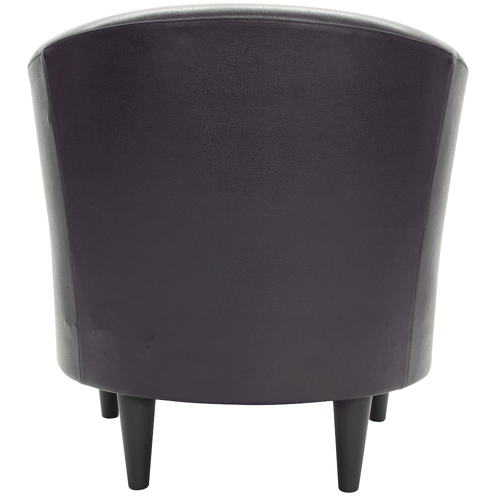 Windsor Club Chair. Picture 4