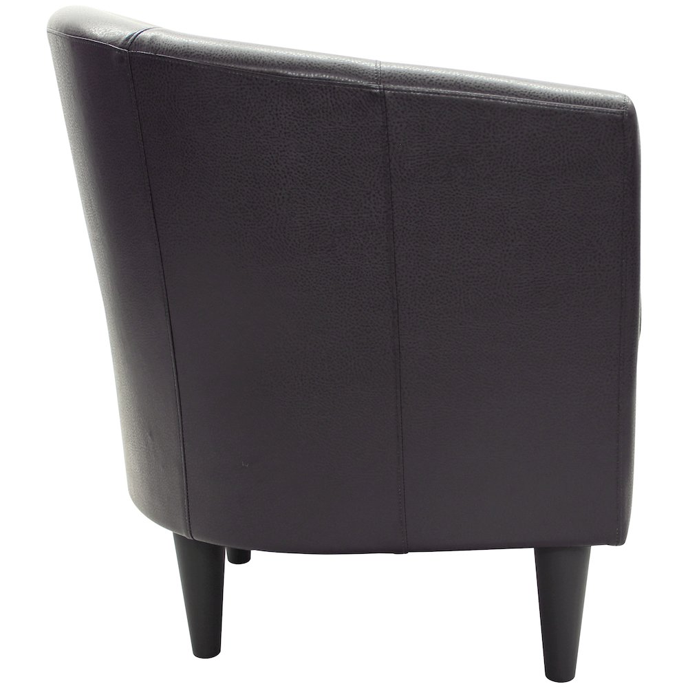 Windsor Club Chair. Picture 7