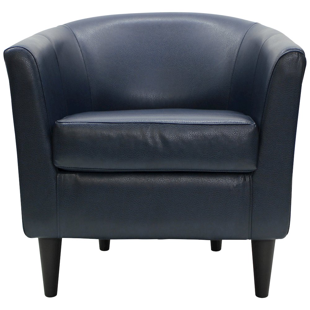 Windsor Club Chair. Picture 8