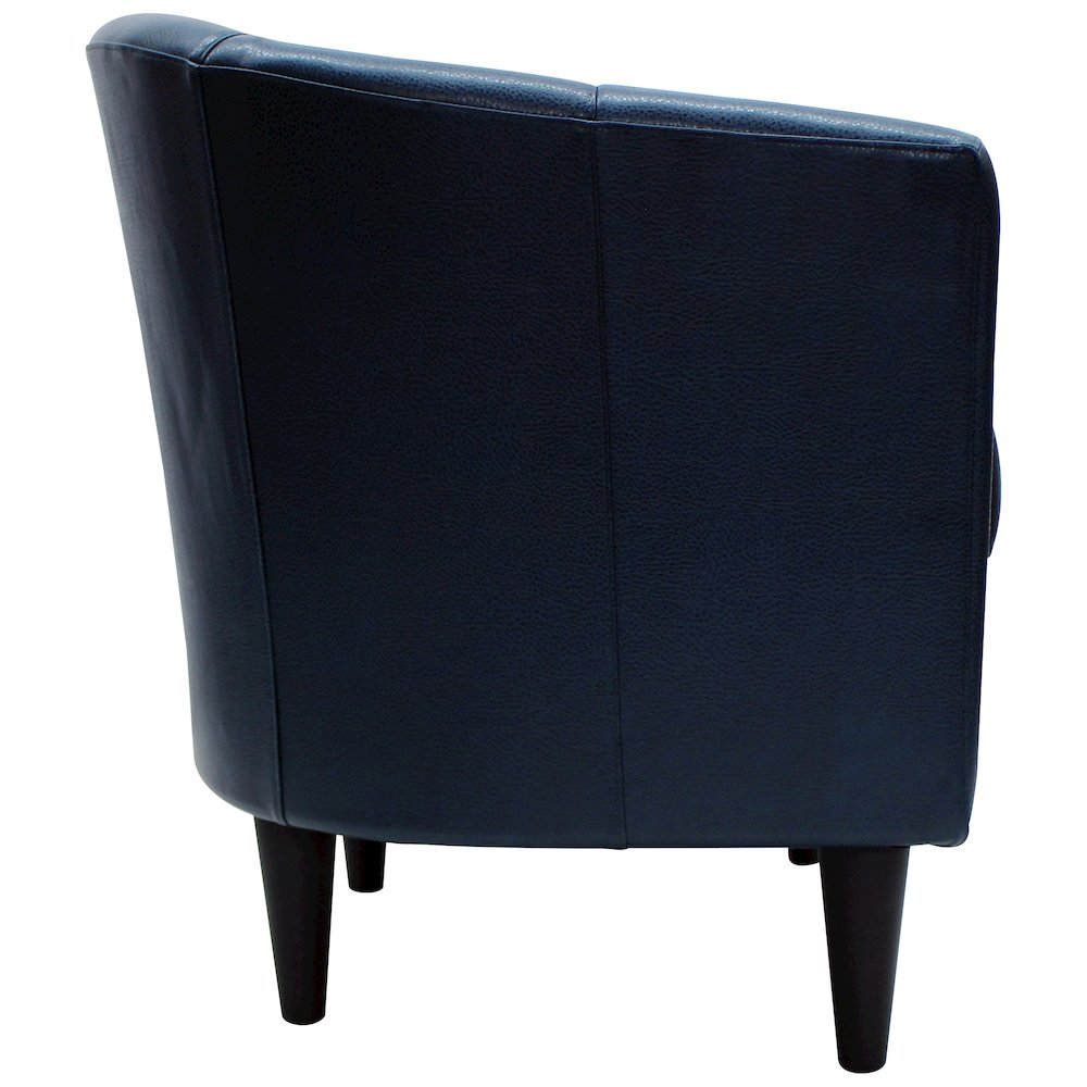 Windsor Club Chair. Picture 7